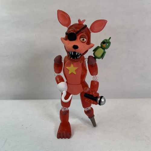 Five nights freddy s - at, freddy's